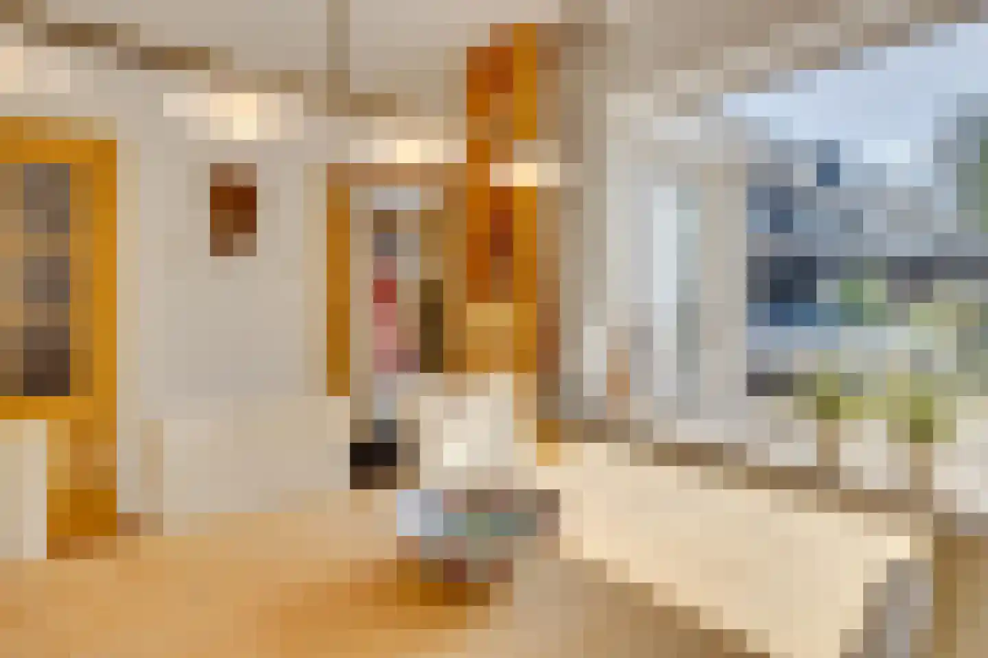 Vlasland 28 Leusden thumbnail 5