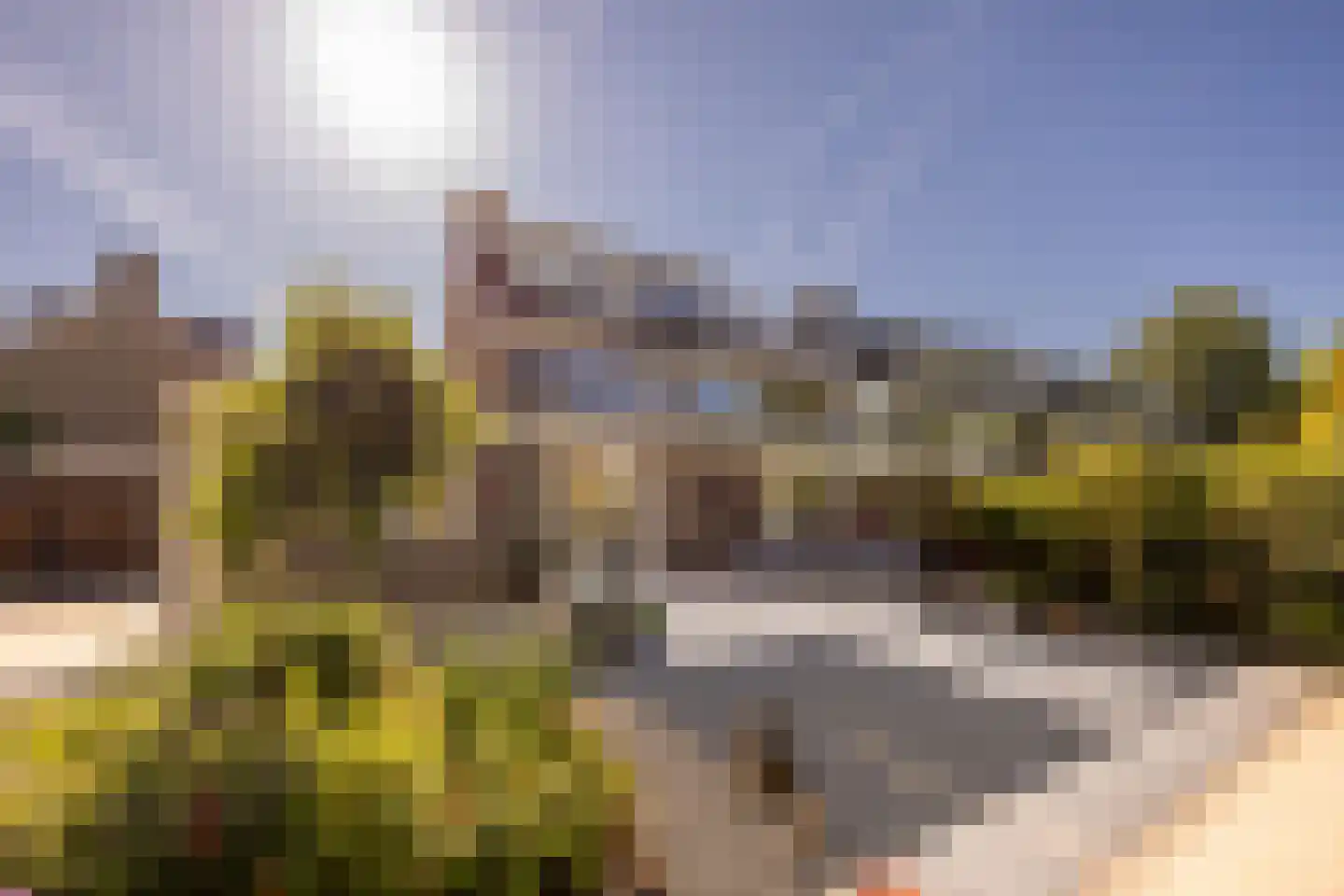 Vlasland 28 Leusden thumbnail 52
