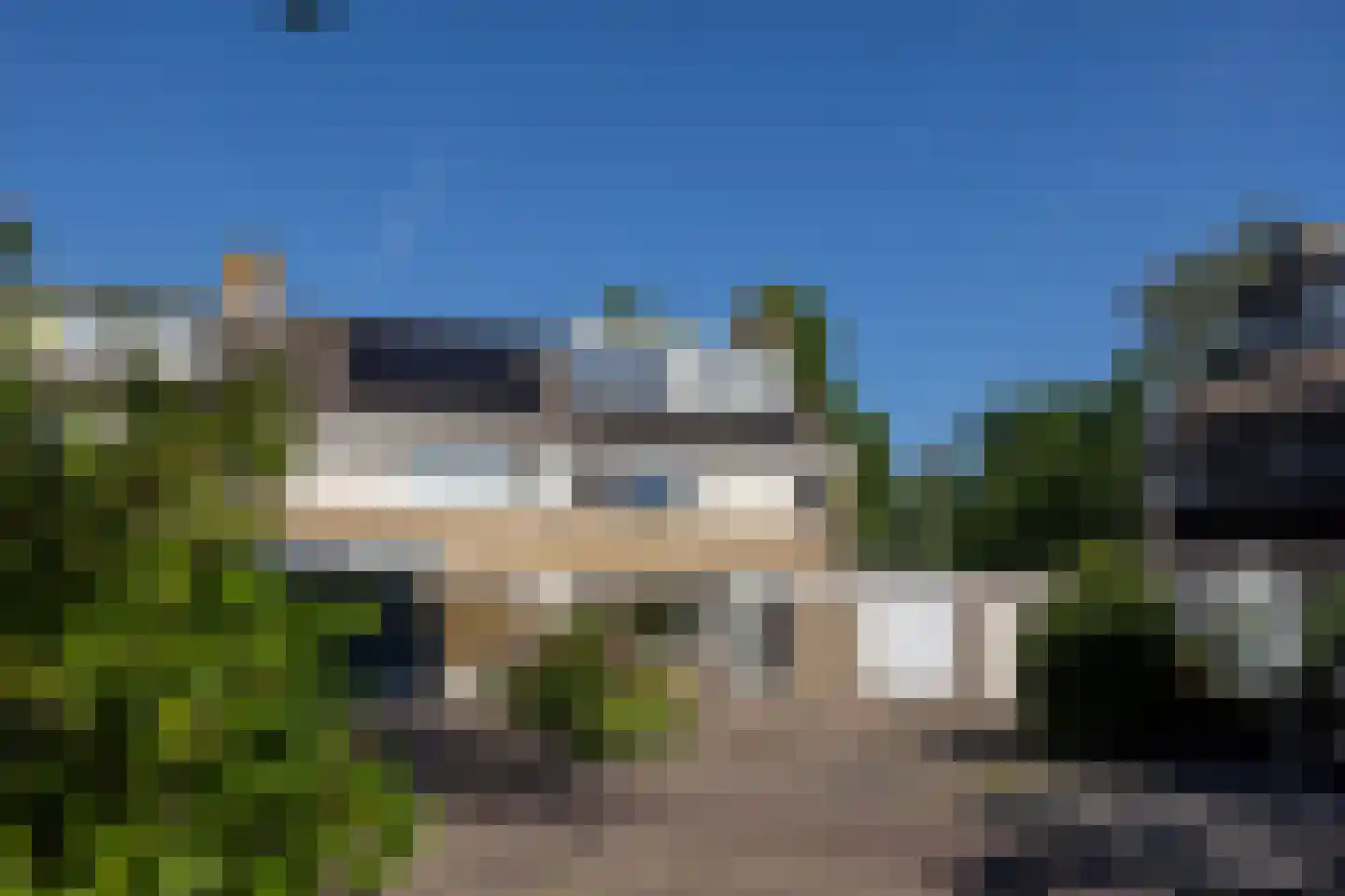 Vlasland 28 Leusden thumbnail 53