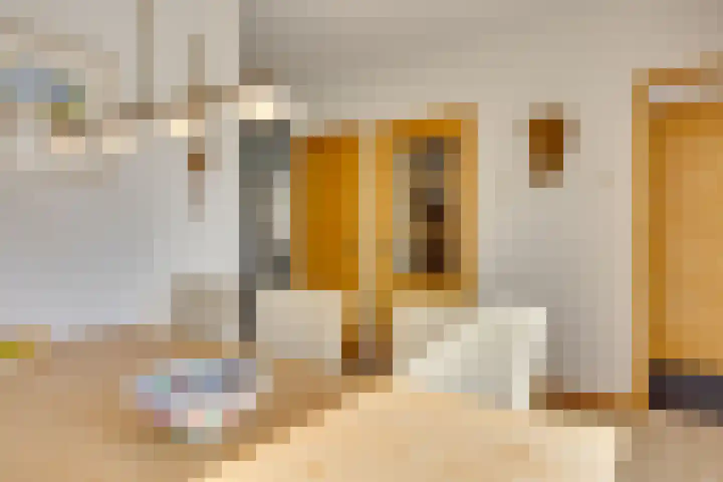 Vlasland 28 Leusden thumbnail 6