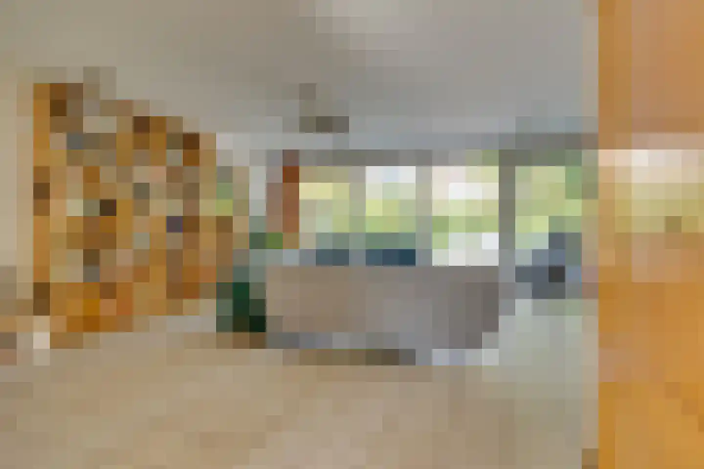 Vlasland 28 Leusden thumbnail 7