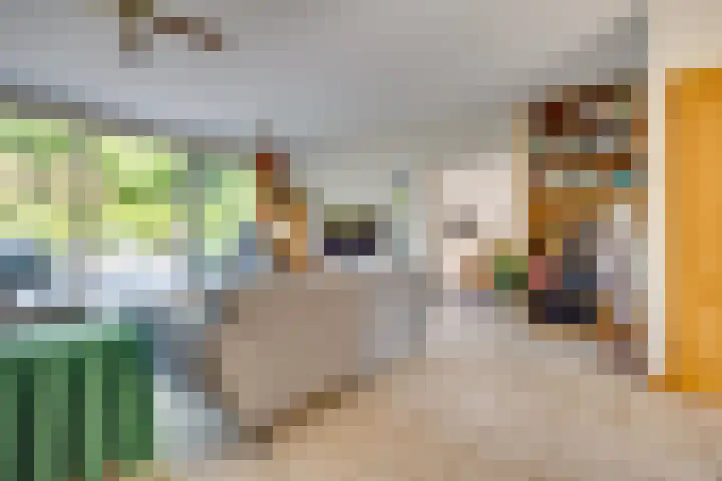 Vlasland 28 Leusden thumbnail 8