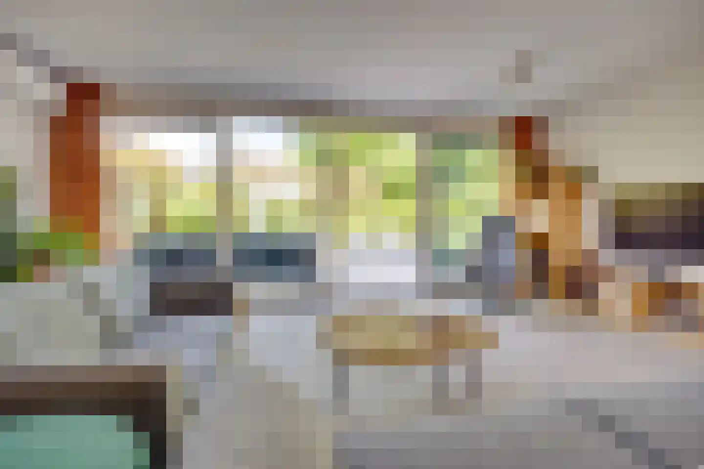 Vlasland 28 Leusden thumbnail 9