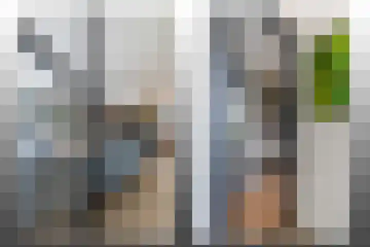 Vlasland 34 Leusden thumbnail 11