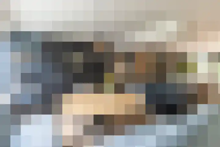Vlasland 34 Leusden thumbnail 12