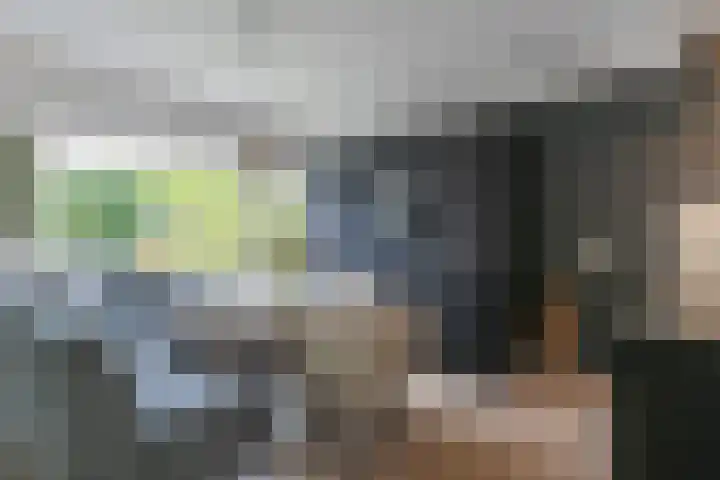 Vlasland 34 Leusden thumbnail 13