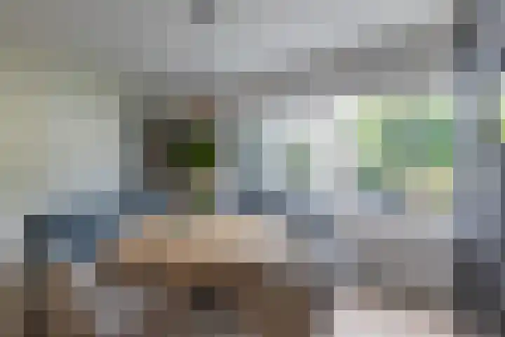 Vlasland 34 Leusden thumbnail 14