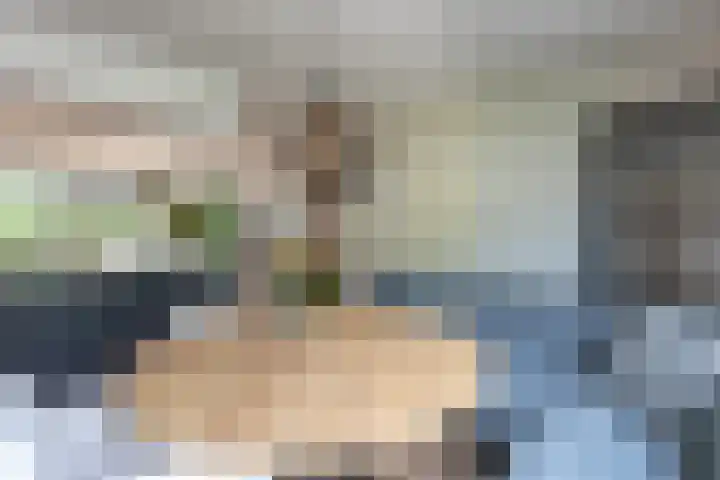 Vlasland 34 Leusden thumbnail 15