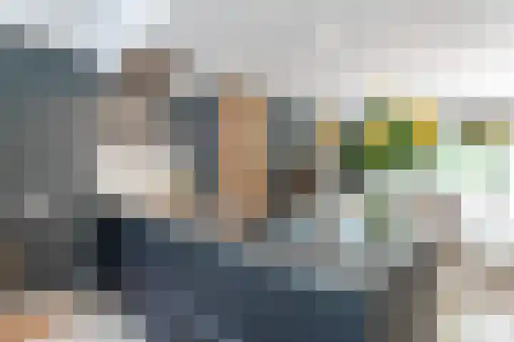 Vlasland 34 Leusden thumbnail 16