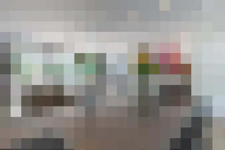 Vlasland 34 Leusden thumbnail 17