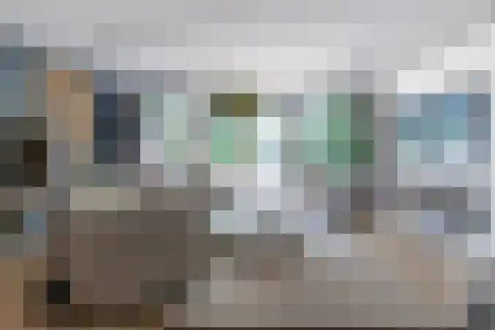 Vlasland 34 Leusden thumbnail 19