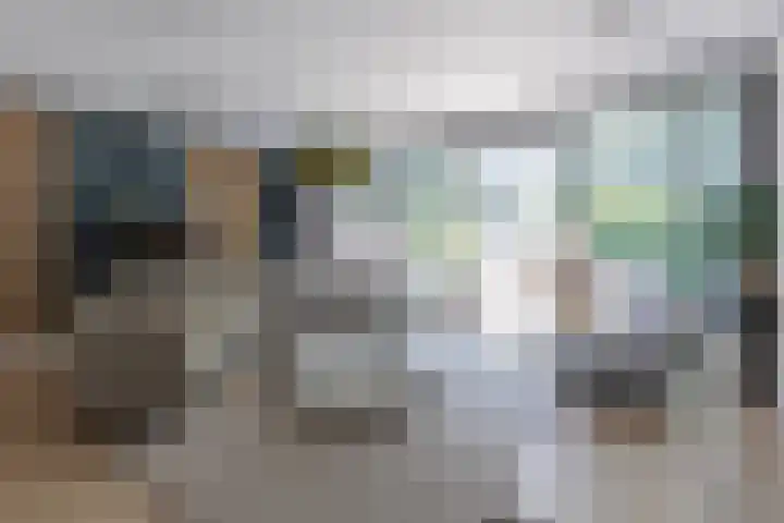 Vlasland 34 Leusden thumbnail 20