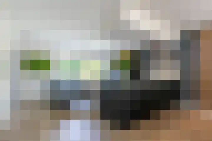 Vlasland 34 Leusden thumbnail 23