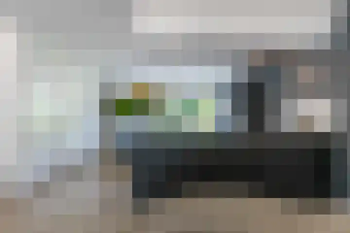 Vlasland 34 Leusden thumbnail 24