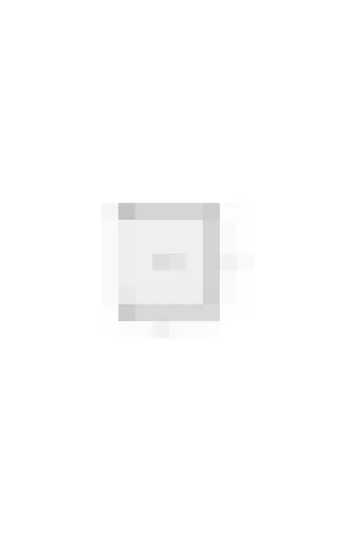 Vlasland 34 Leusden thumbnail 32