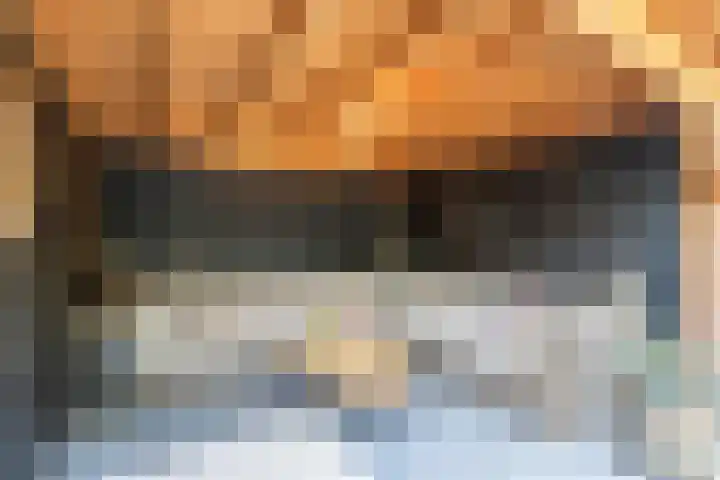 Vlasland 34 Leusden thumbnail 33