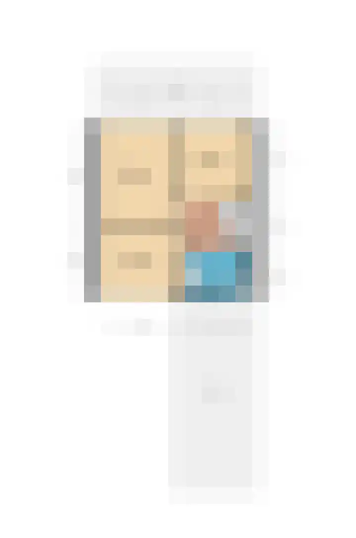 Vlasland 34 Leusden thumbnail 36