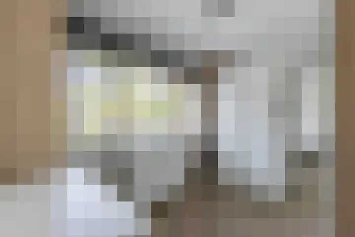 Vlasland 34 Leusden thumbnail 38