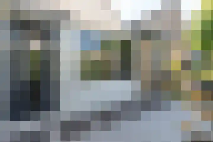 Vlasland 34 Leusden thumbnail 4