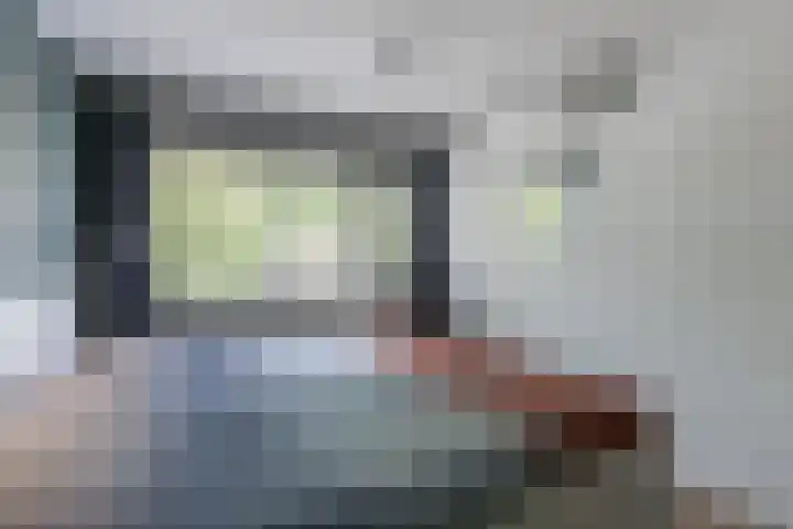 Vlasland 34 Leusden thumbnail 40