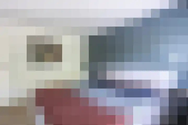 Vlasland 34 Leusden thumbnail 41