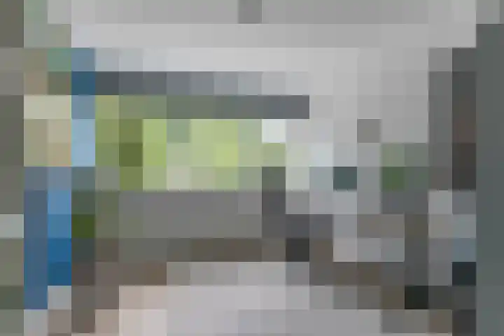 Vlasland 34 Leusden thumbnail 42