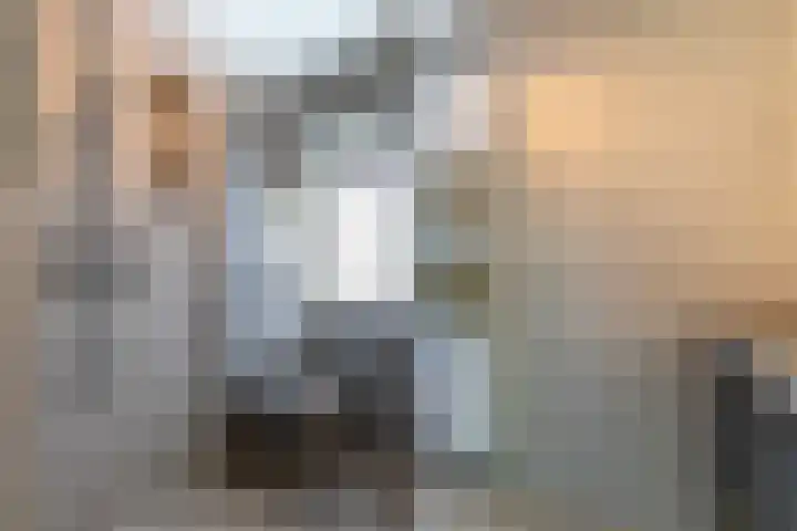 Vlasland 34 Leusden thumbnail 43