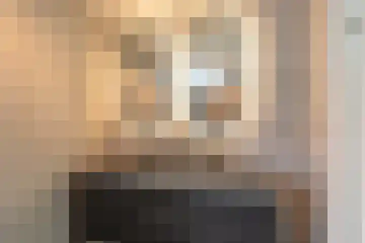 Vlasland 34 Leusden thumbnail 44