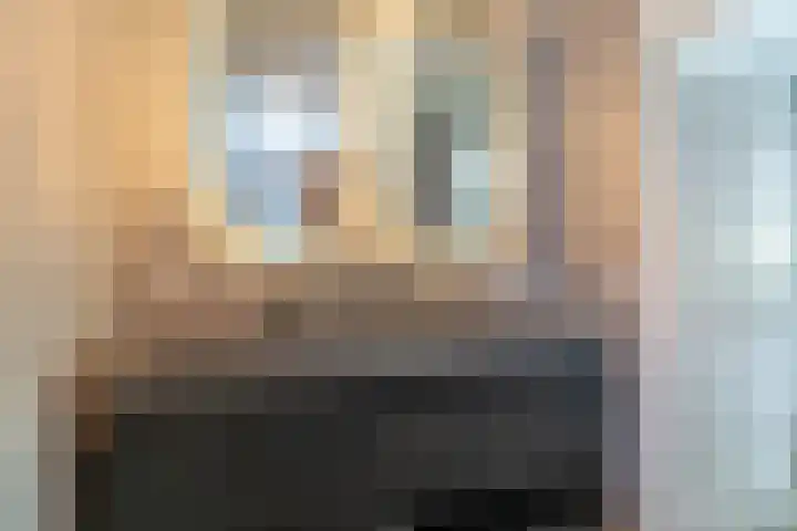 Vlasland 34 Leusden thumbnail 45