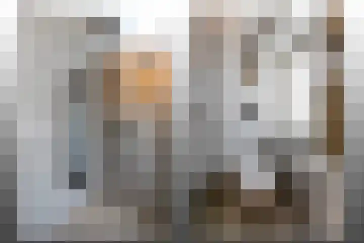 Vlasland 34 Leusden thumbnail 46