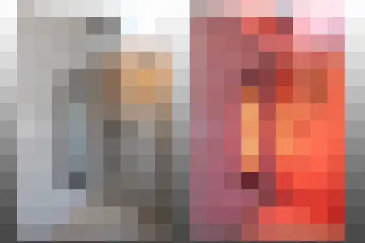 Vlasland 34 Leusden thumbnail 47