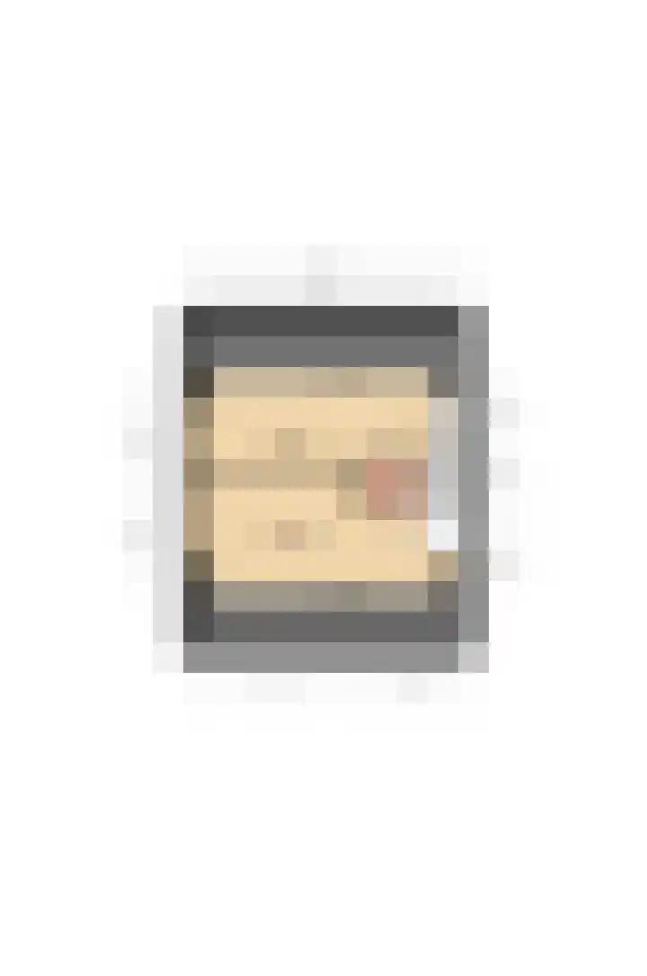 Vlasland 34 Leusden thumbnail 48