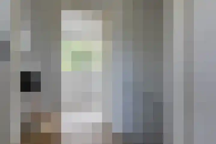 Vlasland 34 Leusden thumbnail 49