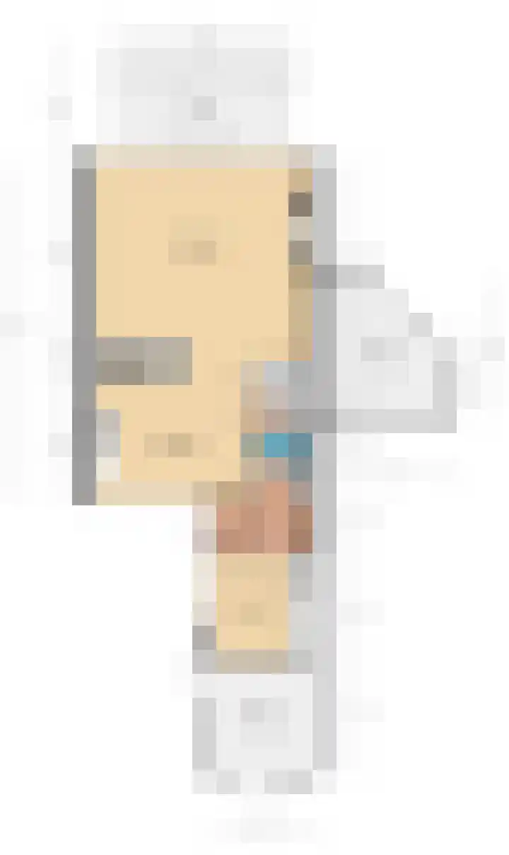 Vlasland 34 Leusden thumbnail 5
