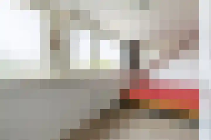 Vlasland 34 Leusden thumbnail 53