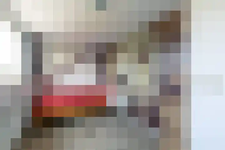 Vlasland 34 Leusden thumbnail 54