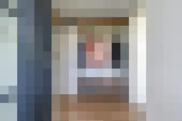 Vlasland 34 Leusden thumbnail 6