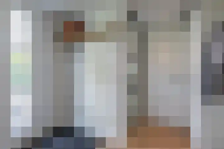 Vlasland 34 Leusden thumbnail 7