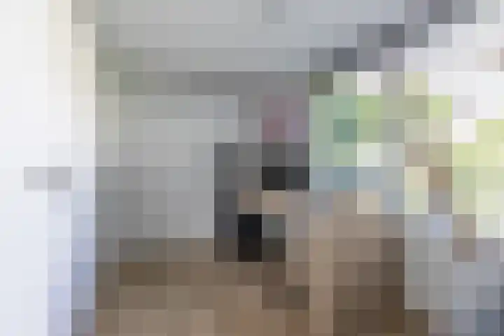 Vlasland 34 Leusden thumbnail 8