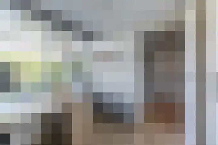 Vlasland 34 Leusden thumbnail 9