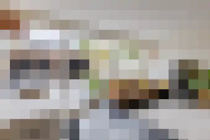 Vlasland 49 Leusden thumbnail 10