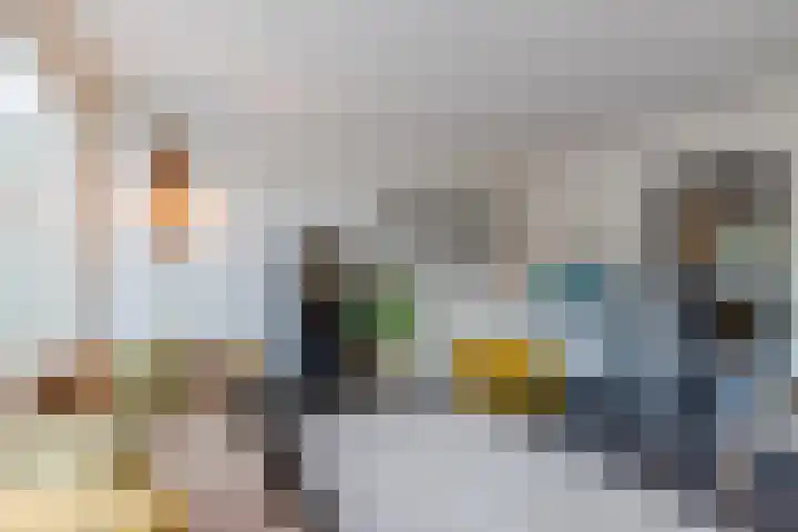 Vlasland 49 Leusden thumbnail 12