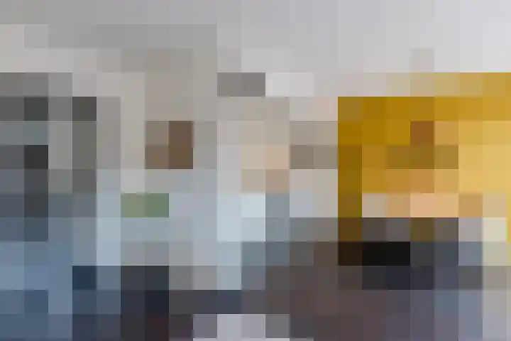 Vlasland 49 Leusden thumbnail 13