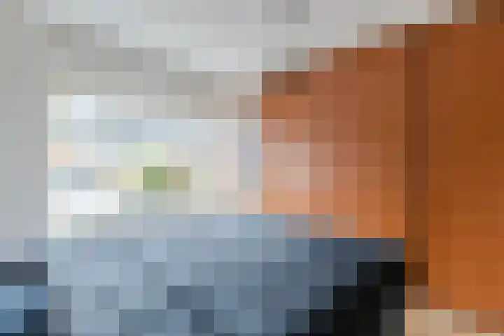 Vlasland 49 Leusden thumbnail 18