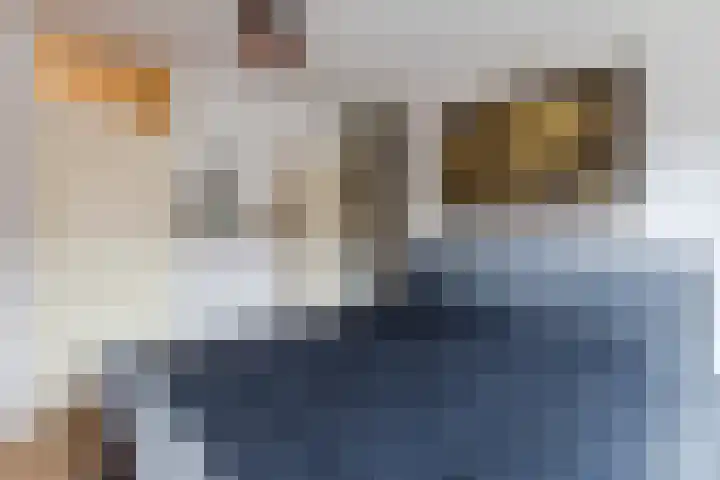 Vlasland 49 Leusden thumbnail 19