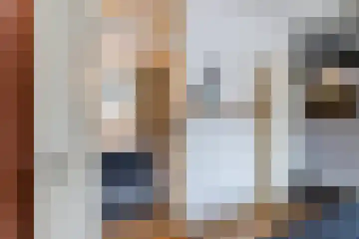 Vlasland 49 Leusden thumbnail 20