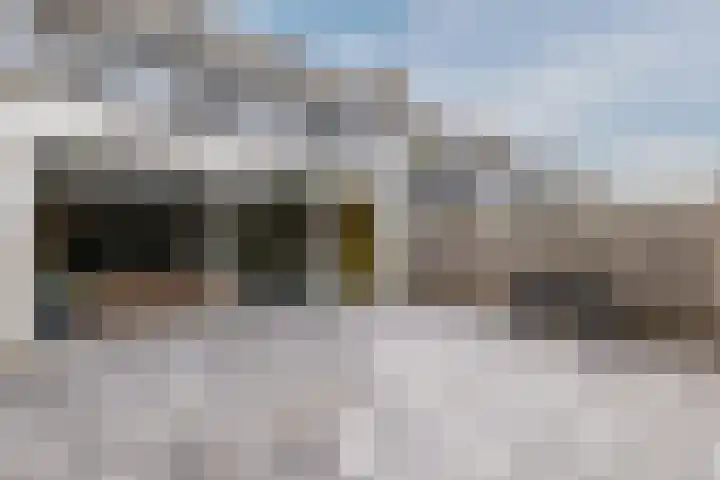 Vlasland 49 Leusden thumbnail 23