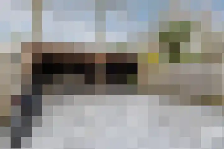 Vlasland 49 Leusden thumbnail 24