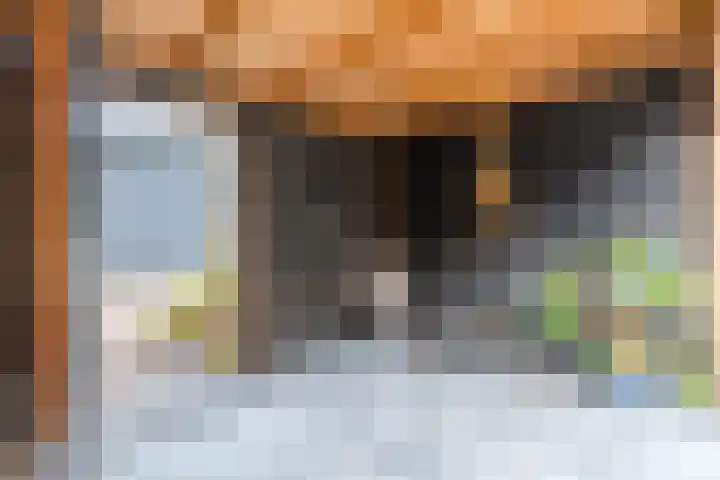 Vlasland 49 Leusden thumbnail 27