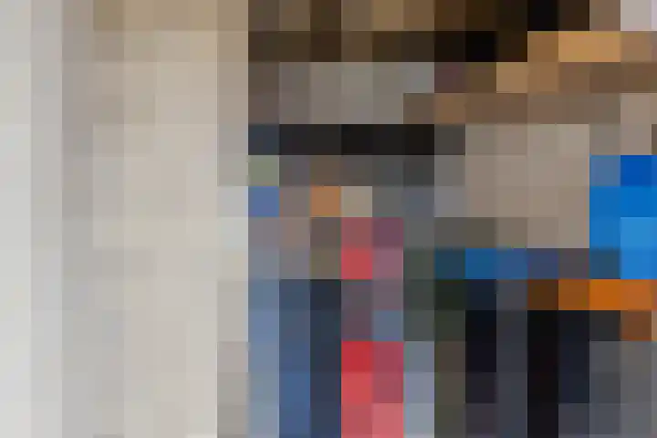 Vlasland 49 Leusden thumbnail 30
